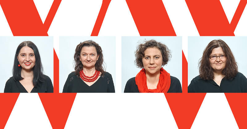 Warszawa Wschodnia